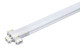 American Lighting - MLINK-X - Cross Connector - MircoLink - White