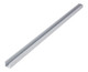 American Lighting - MLUX-CHAN-3A - Track - Microlux - Aluminum