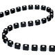American Lighting - MNRC-40-15 - Flexible Linear - Monarch Modular