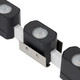 American Lighting - MNRC-CLIPS - Clips - Monarch Modular