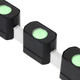 Monarch Modular Flexible Linear (MNRC-RGBW-15)