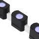 Monarch Modular Flexible Linear (MNRC-RGBW-15)