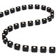 Monarch Modular Flexible Linear (MNRC-RGBW-15)