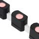 Monarch Modular Flexible Linear (MNRC-RGBW-15)