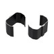 American Lighting - MNRC-SHLD - Anti Glare Shield - Monarch Modular
