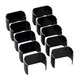 Monarch Modular Anti Glare Shield (MNRC-SHLD)