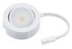American Lighting - MVP-1-30-WH - LED Puck Light - MVP - White