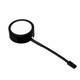 MVP Single Puck Kit (MVP-1-5CCT-BK)