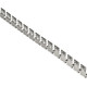 American Lighting - NFPROL-FLEXICHAN-1M - Flexible Channel - Neonflex Pro