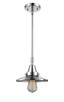 manufacturer_finish:Polished Chrome|manufacturer_glass:Polished Chrome|light_output:220.00lm|color_temperature:2200K|cri:99
