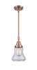 manufacturer_finish:Antique Copper|light_output:220.00lm|color_temperature:2200K|cri:99