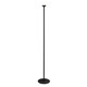 manufacturer_finish:Black