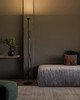 manufacturer_finish:Black