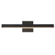 manufacturer_finish:Black