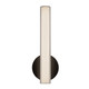 manufacturer_finish:Black