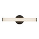 manufacturer_finish:Black