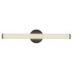 manufacturer_finish:Black