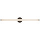 manufacturer_finish:Black