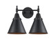 manufacturer_finish:Matte Black|manufacturer_glass:Matte Black|light_output:220.00lm|color_temperature:2200K|cri:99