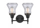 manufacturer_finish:Matte Black|light_output:220.00lm|color_temperature:2200K|cri:99