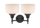 manufacturer_finish:Matte Black|manufacturer_glass:Matte White|light_output:220.00lm|color_temperature:2200K|cri:99