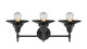 manufacturer_finish:Matte Black|manufacturer_glass:Matte Black|light_output:220.00lm|color_temperature:2200K|cri:99