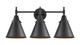 manufacturer_finish:Matte Black|manufacturer_glass:Matte Black|light_output:220.00lm|color_temperature:2200K|cri:99