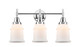 manufacturer_finish:Matte Black|manufacturer_glass:Matte White|light_output:220.00lm|color_temperature:2200K|cri:99