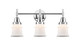 manufacturer_finish:Matte Black|manufacturer_glass:Matte White|light_output:220.00lm|color_temperature:2200K|cri:99