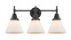 manufacturer_finish:Matte Black|manufacturer_glass:Matte White|light_output:220.00lm|color_temperature:2200K|cri:99