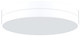 American Lighting - NV7-BB-WH - Battery Driver - Nieve - White
