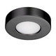 Omni Super Slim Puck Light (OMNISL-3CCT)