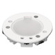 Omni Super Slim Puck Light (OMNISL-3CCT)
