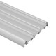 American Lighting - PE-3STANT-1M - Triple Stant Premium Extrusion - Extrusion - Aluminum