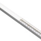 Premium Extrusions Gt Flexible Lens (PE-GT-FLXLENS-5M)