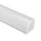 Extrusion Extrusion (PE-RADXL-2M)