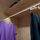Premium Extrusions Mounting Brackets (PE-STRUT-BRKT)