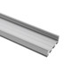 Premium Extrusions Prem Ext (PE-TURBO2-1M)