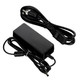 American Lighting - PS-60-24VPI - Plug In Wall Adapter - Plug-in - Black