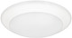 American Lighting - QD6-30-WH - Quick Disc - Quick Disc - White