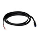 American Lighting - REIN-30K-CONKIT-6FT - Wall Washer Conkit 6 - Rein