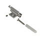 Rein Wall Washer Bracket 90 Degree (REIN-ADJBRKT-90)