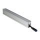 Rein Wall Washer Embedded Channel 1Ft (REIN-ECHAN-1FT)