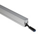 Rein Wall Washer Embedded Channel 4Ft (REIN-ECHAN-4FT)