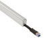 Rein Wall Washer Rgbw 1Ft (REIN-RGBW-30-1FT)