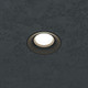 American Lighting - RHYM-DL3R-12-36-GIM-5CCT-BK - Downlight Gimbal - Rhyme - Black