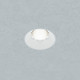 American Lighting - RHYM-DL3R-15-36-THNC-5CCT-WH - Downlight Deep Baffle Round - Rhyme - White