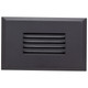 Step Light LED Step Light (SGL4-120-30-HL)