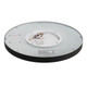 Slim Fit Slim Fit 12" (SL12-5CCT-BK)