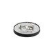 Slim Fit Slim Fit 5" (SL5-5CCT-BK)